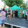 img_6999-min