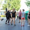 img_7010-min