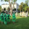 img_7032-min