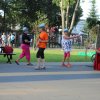 img_7104-min