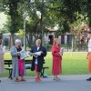 img_7112-min