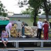 img_7118-min