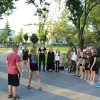 img_7126-min