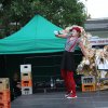 img_7211-min