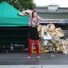 img_7214-min