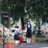 img_7218-min