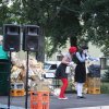 img_7219-min