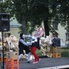 img_7222-min