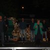 img_7330-min