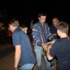 img_7335-min