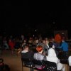 img_7337-min