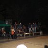 img_7341-min