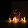 img_7355-min