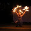 img_7362-min