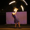 img_7369-min