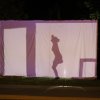 img_7376-min