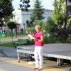img_7415-min