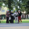 img_7429-min