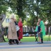 img_7432-min