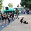 img_7501-min