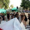 img_7503-min