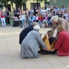 img_7511-min