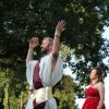img_7566-min