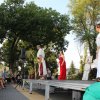 img_7571-min