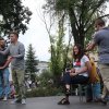 img_7754