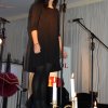 img_8397