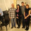 img_8538